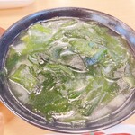 活魚料理 びんび家 - 