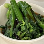 梅花廳 - 料理写真: