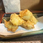 讃岐うどん 伴 - 