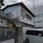 ゴールデンラビットビール - 