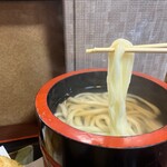 讃岐うどん 伴 - 