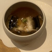 六花 - 