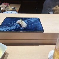 鮨 蒼天 - 