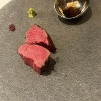 六花 - 