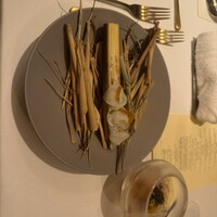 六花 - 