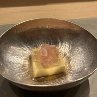 焼鳥 泉松 - 