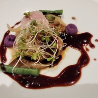 GINTO 池袋店 - 