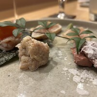 焼鳥 泉松 - 