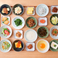 てっちゃん - 谷山（市電）/食堂 | 食べログ