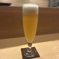 焼鳥 泉松 - 