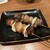 かもふく - 料理写真: