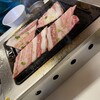 大阪焼肉・ホルモン ふたご 赤坂店