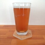 ゴールデンラビットビール - 