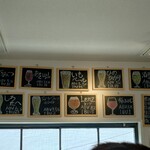 ゴールデンラビットビール - 