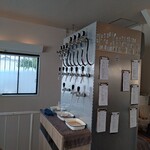 ゴールデンラビットビール - 