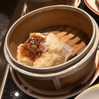 龍天門 - 