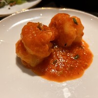 龍天門 - 