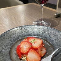 ダルマット 六本木ヒルズ店 - 
