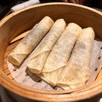 龍天門 - 