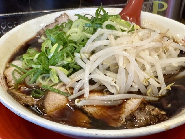 Shinpuku Saikan Yamashina Ten photo 5