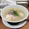 貝麺ほてや