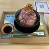 常総いなほ食堂