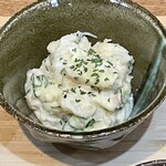 古民家カフェ ゆ～みん - 