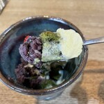 古民家カフェ ゆ～みん - 