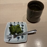 創作料理 FANCL令和本膳 - 