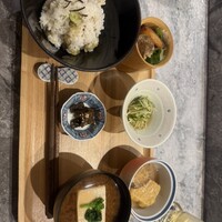 宗胡 - 