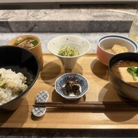 宗胡 - 