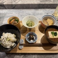 宗胡 - 