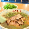 大豊ラーメン 佛大前店