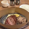 HERO'S ステーキハウス ヨドバシ横浜店