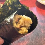名山 きみや - 