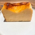BRANTA BAKE STORE - 