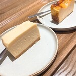 BRANTA BAKE STORE - 