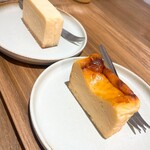 BRANTA BAKE STORE - 