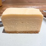BRANTA BAKE STORE - 