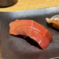 鮨 飛鳥 - 