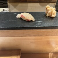 希凛 西店 - 鯛