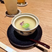 鮨 飛鳥 - 