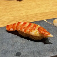 鮨 飛鳥 - 