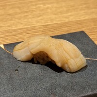 鮨 飛鳥 - 