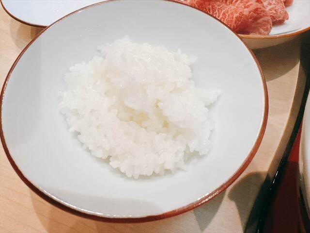 Kisetsu Kappou Haruyoshi photo 3