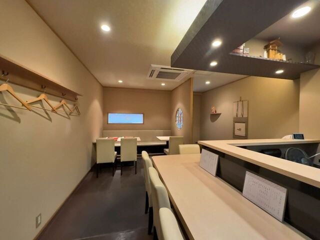 Kisetsu Kappou Haruyoshi photo 4