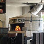 アランジャルシ - 