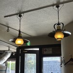 アランジャルシ - 