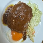 ウチョウテン - 