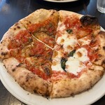 アランジャルシ - 